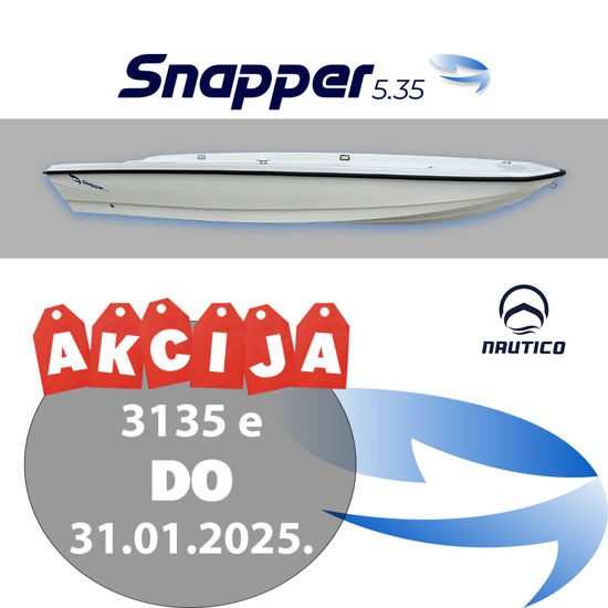 snapper